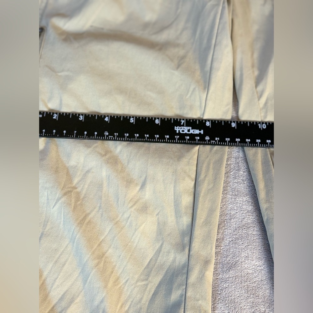 Columbia Omni Shield Water Repellant Cropped Outdoor Hiking Pants Ladies Size 2 - Picture 14 of 14